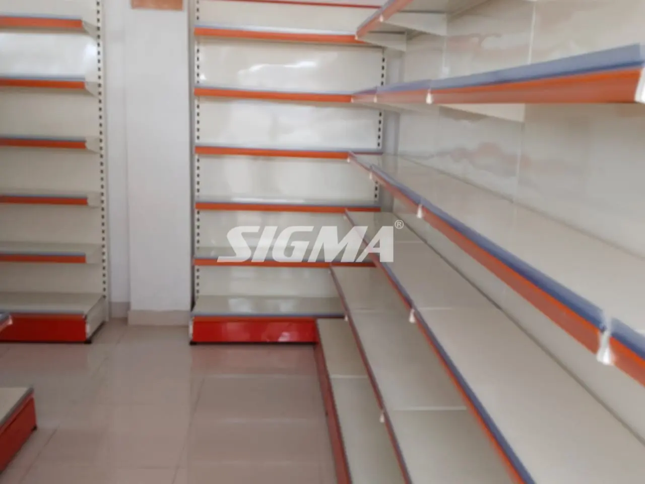 277917507_Display Racks Tripura.webp